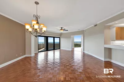 100 Tower Drive #703, Daphne, AL 36526 - Photo 8