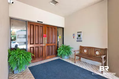100 Tower Drive #703, Daphne, AL 36526 - Photo 2