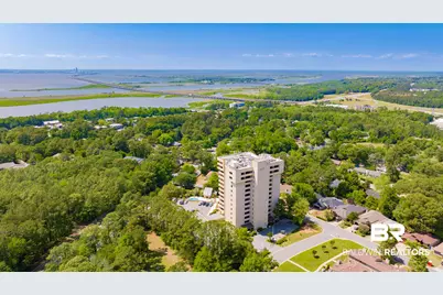 100 Tower Drive #703, Daphne, AL 36526 - Photo 42