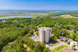 100 Tower Dr, Daphne, AL 36526 - Photo 42
