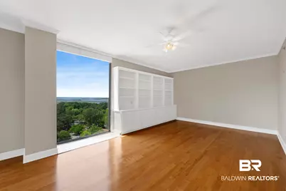 100 Tower Drive #703, Daphne, AL 36526 - Photo 24