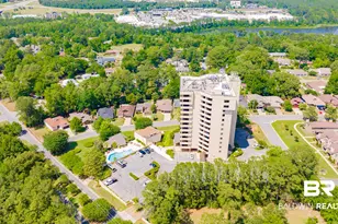 100 Tower Dr, Daphne, AL 36526 - Photo 46