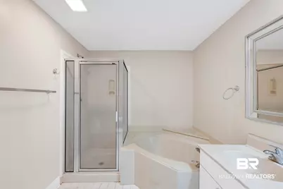 100 Tower Drive #703, Daphne, AL 36526 - Photo 30