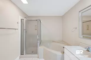 100 Tower Dr, Daphne, AL 36526 - Photo 30