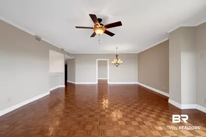 100 Tower Drive #703, Daphne, AL 36526 - Photo 20