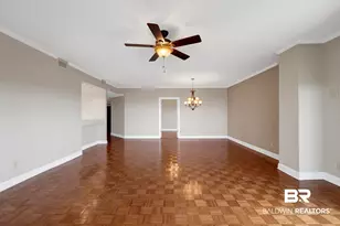 100 Tower Dr, Daphne, AL 36526 - Photo 20
