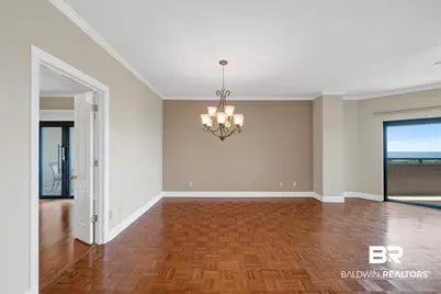 100 Tower Drive #703, Daphne, AL 36526 - Photo 12