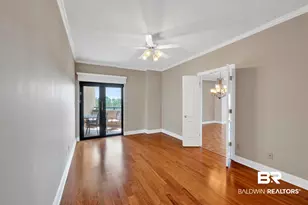 100 Tower Dr, Daphne, AL 36526 - Photo 18