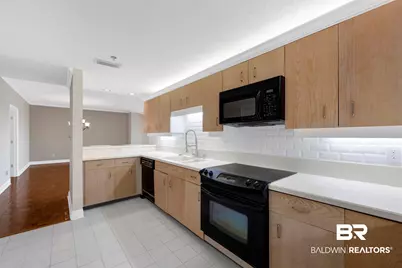 100 Tower Drive #703, Daphne, AL 36526 - Photo 16