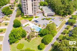 100 Tower Dr, Daphne, AL 36526 - Photo 40