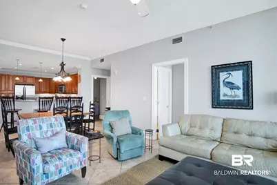 1920 W Beach Boulevard #702, Gulf Shores, AL 36542 - Photo 16