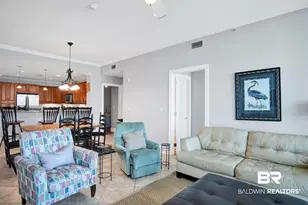 1920 W Beach Blvd, Gulf Shores, AL 36542 - Photo 16
