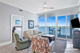 1920 W Beach Blvd, Gulf Shores, AL 36542 - Photo 14