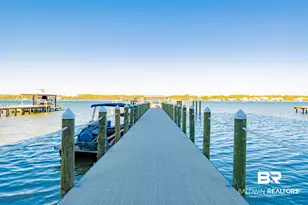 1920 W Beach Blvd, Gulf Shores, AL 36542 - Photo 44