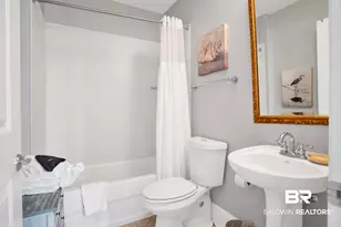 1920 W Beach Blvd, Gulf Shores, AL 36542 - Photo 26