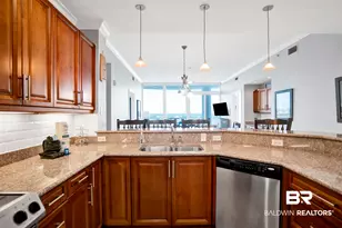1920 W Beach Blvd, Gulf Shores, AL 36542 - Photo 6