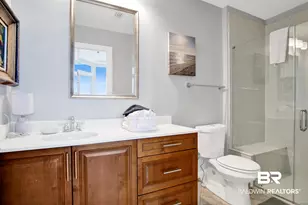 1920 W Beach Blvd, Gulf Shores, AL 36542 - Photo 32