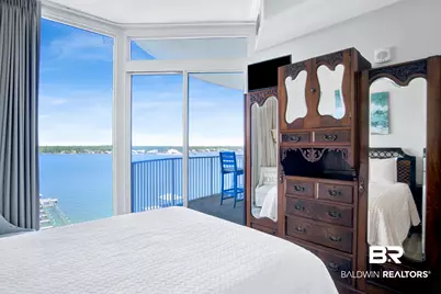 1920 W Beach Boulevard #702, Gulf Shores, AL 36542 - Photo 30