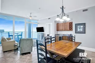 1920 W Beach Blvd, Gulf Shores, AL 36542 - Photo 10