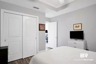 1920 W Beach Blvd, Gulf Shores, AL 36542 - Photo 28