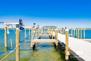 1920 W Beach Blvd, Gulf Shores, AL 36542 - Photo 46
