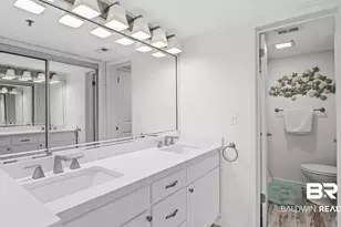 4610 White Ave, Orange Beach, AL 36561 - Photo 22
