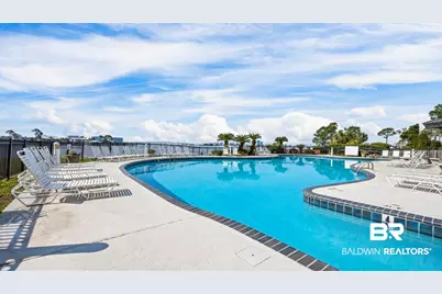 4610 White Avenue #104, Orange Beach, AL 36561 - Photo 36
