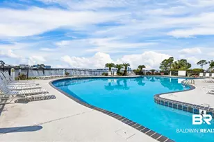 4610 White Ave, Orange Beach, AL 36561 - Photo 36