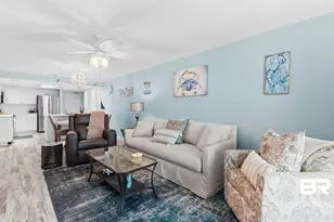 4610 White Ave, Orange Beach, AL 36561 - Photo 6