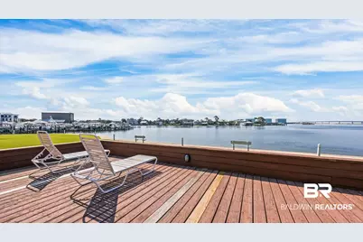 4610 White Avenue #104, Orange Beach, AL 36561 - Photo 40