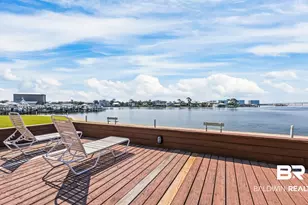 4610 White Ave, Orange Beach, AL 36561 - Photo 40