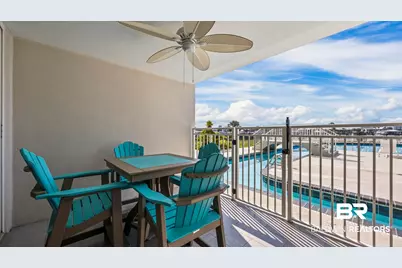 4610 White Avenue #104, Orange Beach, AL 36561 - Photo 28
