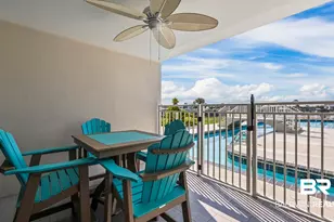 4610 White Ave, Orange Beach, AL 36561 - Photo 28