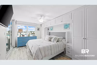 4610 White Avenue #104, Orange Beach, AL 36561 - Photo 16