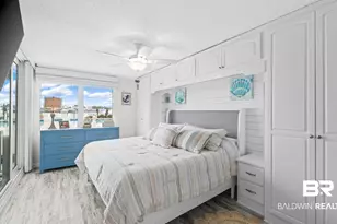 4610 White Ave, Orange Beach, AL 36561 - Photo 16