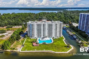 4610 White Ave, Orange Beach, AL 36561 - Photo 42