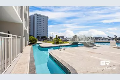 4610 White Avenue #104, Orange Beach, AL 36561 - Photo 32