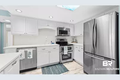 4610 White Avenue #104, Orange Beach, AL 36561 - Photo 8