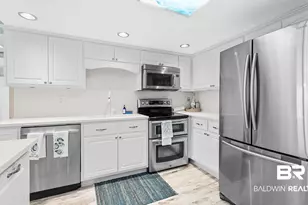 4610 White Ave, Orange Beach, AL 36561 - Photo 8