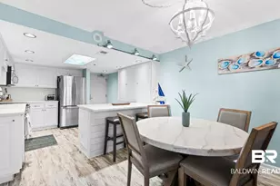 4610 White Ave, Orange Beach, AL 36561 - Photo 14