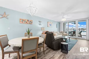 4610 White Ave, Orange Beach, AL 36561 - Photo 4