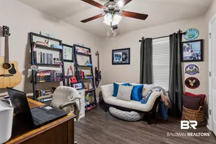 8915 Allay Ln, Foley, AL 36535 - Photo 18