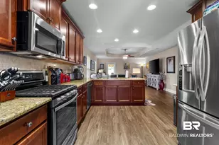 8915 Allay Ln, Foley, AL 36535 - Photo 2
