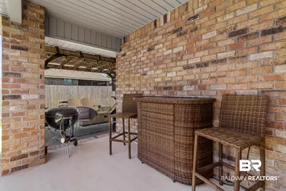8915 Allay Lane, Foley, AL 36535 - Photo 20