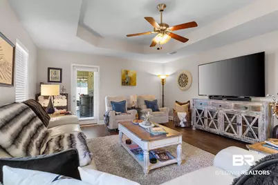 8915 Allay Lane, Foley, AL 36535 - Photo 8