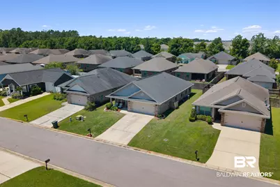 8915 Allay Lane, Foley, AL 36535 - Photo 28