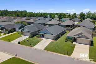 8915 Allay Ln, Foley, AL 36535 - Photo 28