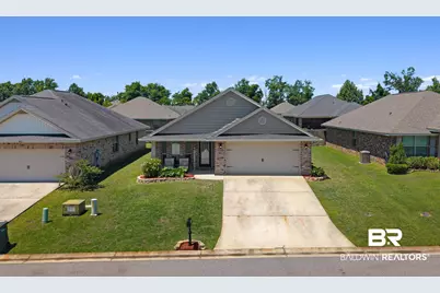 8915 Allay Lane, Foley, AL 36535 - Photo 26