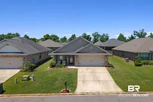 8915 Allay Ln, Foley, AL 36535 - Photo 26