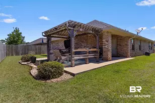 8915 Allay Ln, Foley, AL 36535 - Photo 22